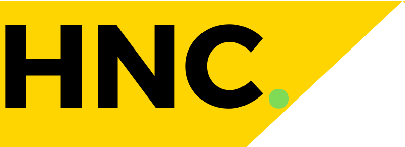 Footer Logo